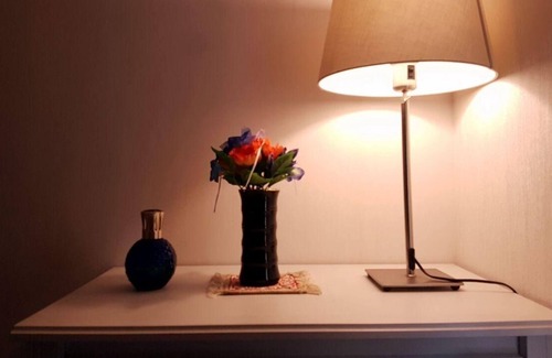 Causeway Bay Apartment | Cozy and convenient home by Time Square