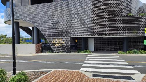 Hurstville Apartment | Cozy and Modern 1 Bedroom in Hurstville