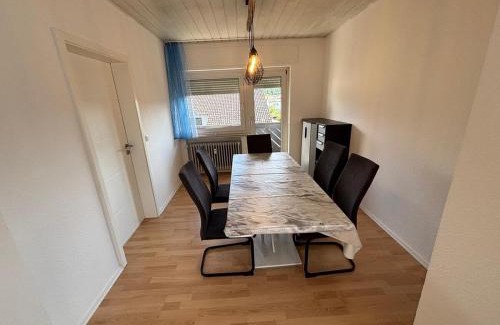 Lohra Apartment | Cozy and Modern Apartment Your Home Away from Home