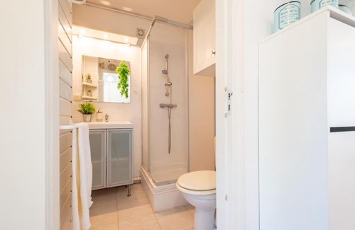 Tarragona Apartment | Cozy and peacefull apartment close to the beach!