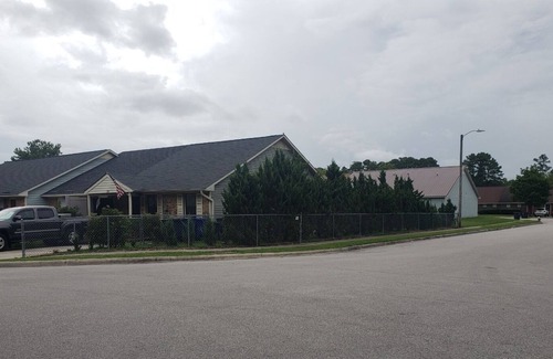 Jacksonville Apartment | Cozy and Quaint Apartment near Camp Lejeune
