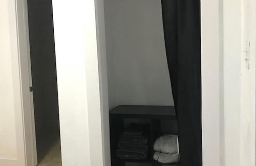 East Ocean View Apartment | Cozy and quiet Apartment near the beach