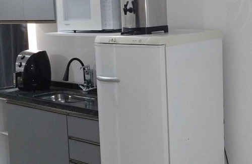 Conceicao Apartment | Cozy and quiet