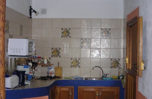 Agustinos Cottage | Cozy and quiet holidaycottage with private,heatable pool and breathtaking views