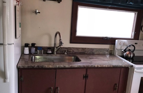 Allenspark Cabin | Cozy And Quiet Romantic Seclusion With Gorgeous Mountain Views