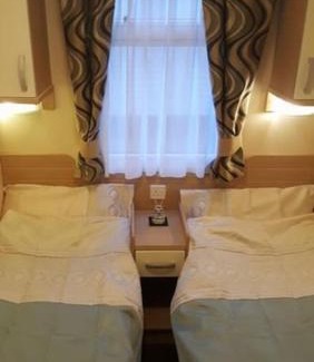 Hamworthy Apartment | Cozy and relaxing with stunning sea views