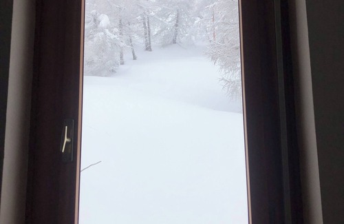 Sestriere Apartment | Cozy and relaxing vacation apartment in the heart of the village of Sestriere