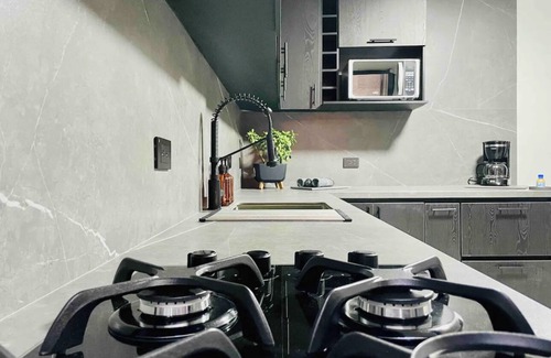 Envigado House | Cozy and spacious home in Envigado.