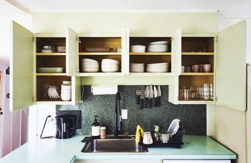 Kingston Stockade District House | Cozy and stylish historical home in Kingston's Stockade