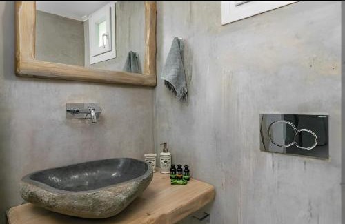 Pachena Apartment | Cozy Andrée Apartment
