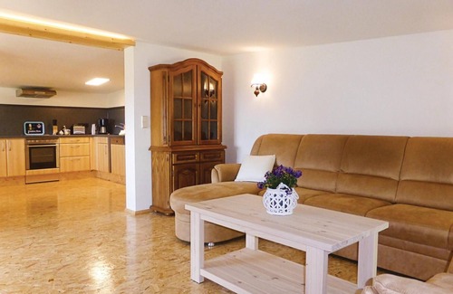 Bad Reiboldsgruen Apartment | Cozy apartment in Auerbach OT Grünheide