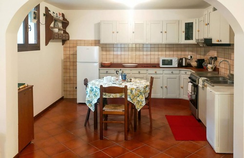 San Pietro di Feletto Apartment | Cozy apartment in San Pietro di Feletto