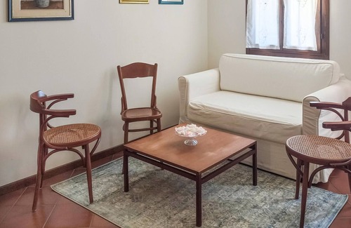 San Pietro di Feletto Apartment | Cozy apartment in San Pietro di Feletto