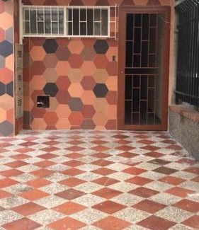 Belen Apartment | cozy Apartamento de 1alcoba los molinos CERCA a laurles