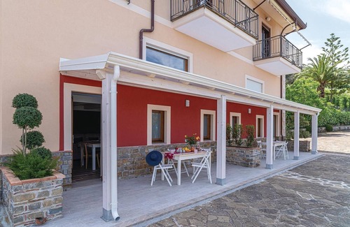 Laureana Cilento Apartment | Cozy apartment in Laureana Cilento (SA)