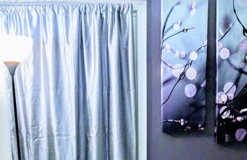 Egg Harbor Township Apartment | Cozy Apartment, Centrally Located. 15 min from beach
