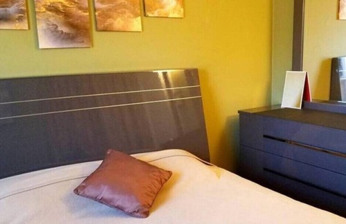 Egg Harbor Township Apartment | Cozy Apartment, Centrally Located. 15 min from beach