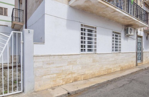Schiavonea Apartment | Cozy apartment in Corigliano-Rossano