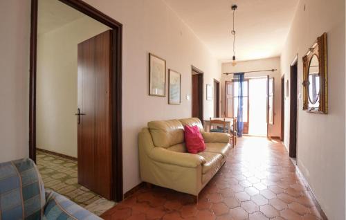 Ciotta Apartment | Cozy Apartment In Palma Di Montechiaro