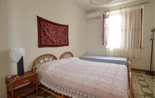 Ciotta Apartment | Cozy Apartment In Palma Di Montechiaro