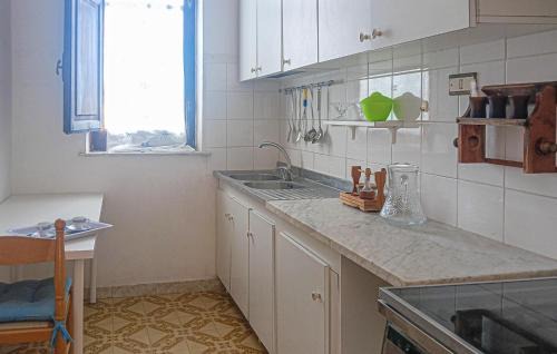 Ciotta Apartment | Cozy Apartment In Palma Di Montechiaro
