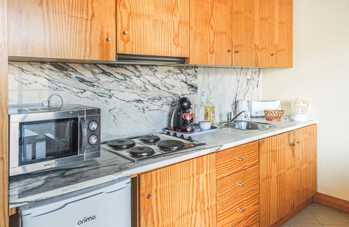 Freixo de Espada a Cinta Apartment | Cozy apartment in Freixo de espada c