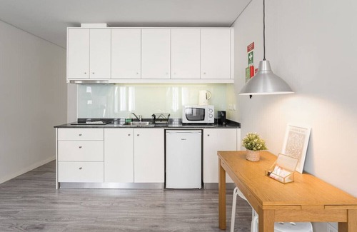 Santa Marinha Apartment | Cozy Apartment only 500m from Douro River | With A/C