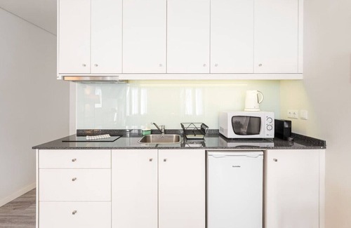 Santa Marinha Apartment | Cozy Apartment only 500m from Douro River | With A/C
