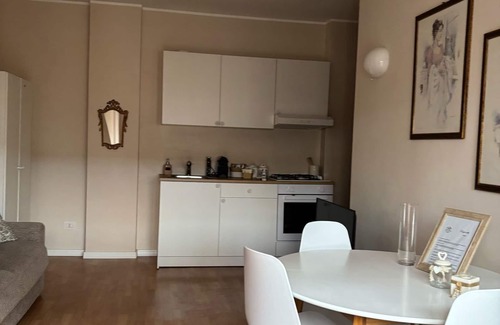 Terni Apartment | Cozy apartment 10 minutes from Marmore Falls