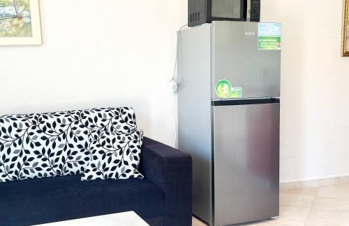 Shkembi i Kavajes Apartment | Cozy apartment 1307