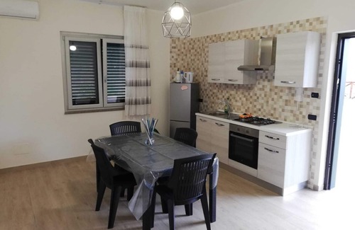 Pimonte House | Cozy apartment a few km from the Amalfi and Sorrento coasts