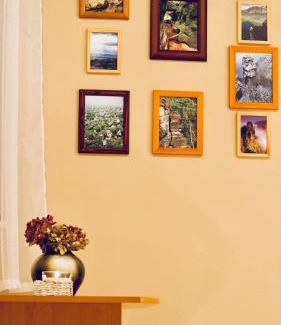 Usti nad Labem Apartment | Cozy apartment at river Labe near center and train