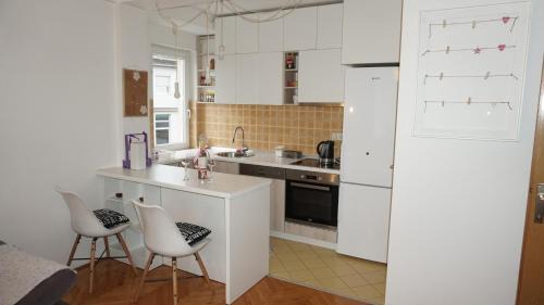 Brcko Apartment | Cozy Apartment
