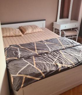 Brcko Apartment | Cozy Apartment