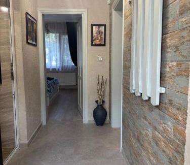Haskovo Apartment | Cozy apartment