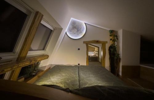 Bovec Apartment | Cozy Apartment Bovec