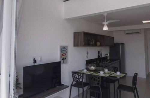 Trairi Apartment | Cozy apartment in beautiful Mangaiba Trairi with WiFi, AC