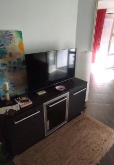 Maini Apartment | Cozy apartment Budva city center