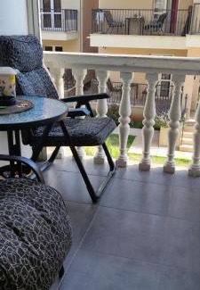 Maini Apartment | Cozy apartment Budva city center