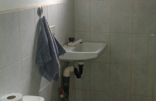 Managua House | Cozy apartment close to central managua