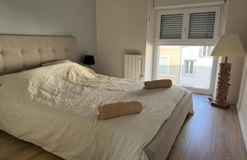 Brives-Charensac Apartment | Cozy apartment!