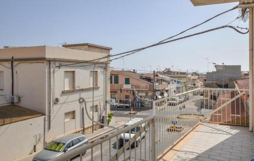 Marina di Ragusa Apartment | Cozy Apartment In Marina Di Ragusa