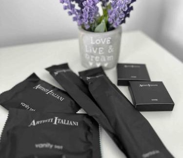 Moschato-Tavros Apartment | Cozy apartment in a new building apartment 2