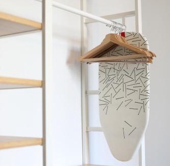 Statiekwartier Apartment | Cozy Apartment in Antwerp central