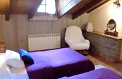 Ardanue Apartment | Cozy Apartment in Ardanué with View