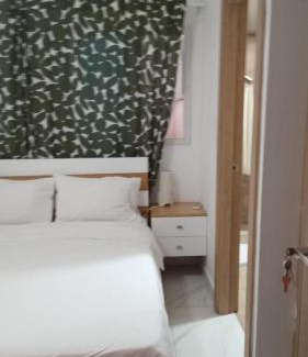 Boca Chica Apartment | Cozy apartment in Boca Chica