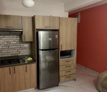 Boca Chica Apartment | Cozy apartment in Boca Chica