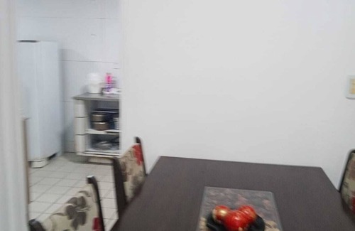 Manaira Apartment | Cozy apartment in Manaira for up to 10 people