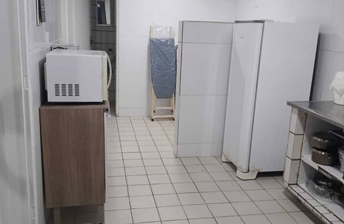 Manaira Apartment | Cozy apartment in Manaira for up to 10 people