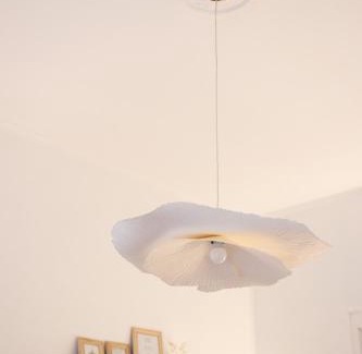 Nepszinhaz negyed Apartment | Cozy Apartment in Budapest